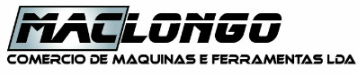 Sobre a Empresa