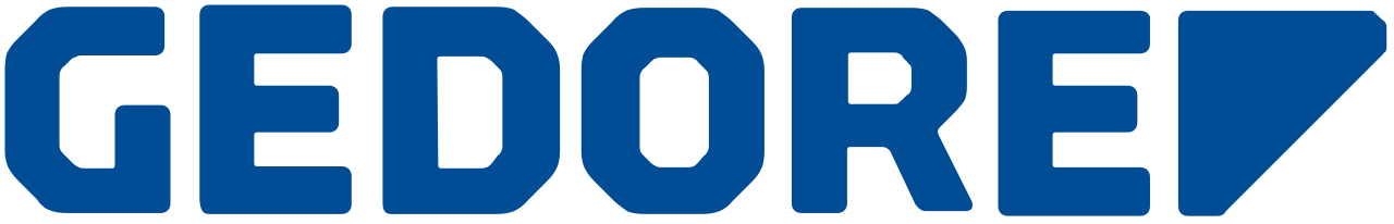 Brand 1