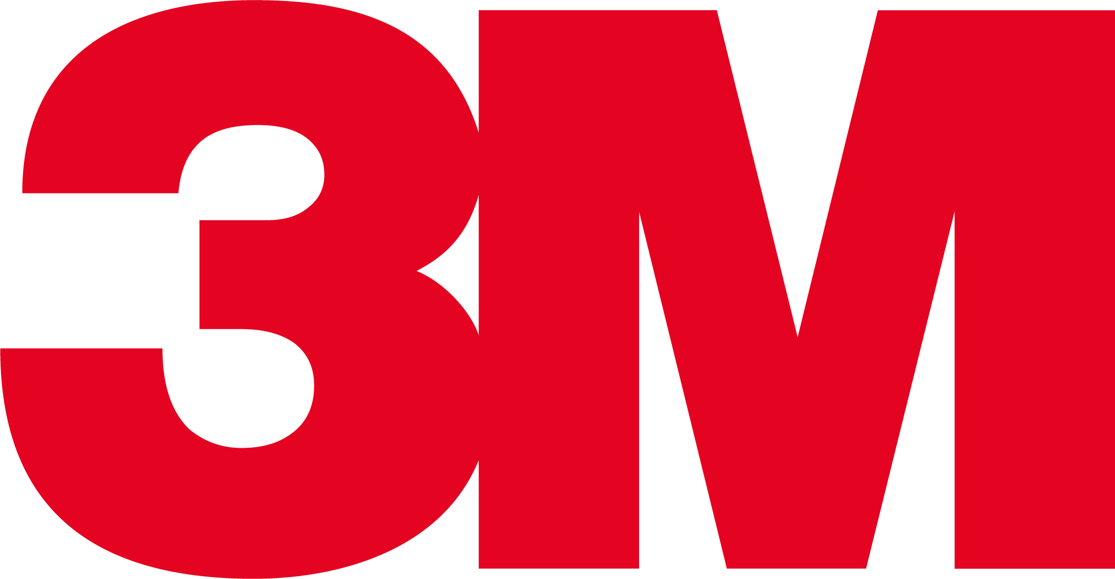 Brand 4
