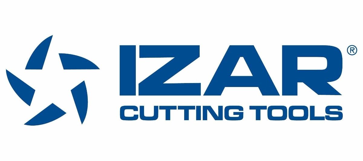 Marca 2, izar