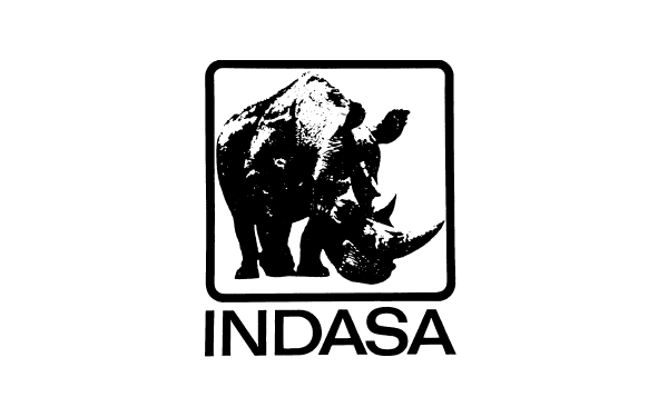Marca 20, Indasa