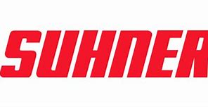 Marca 10, Suhner