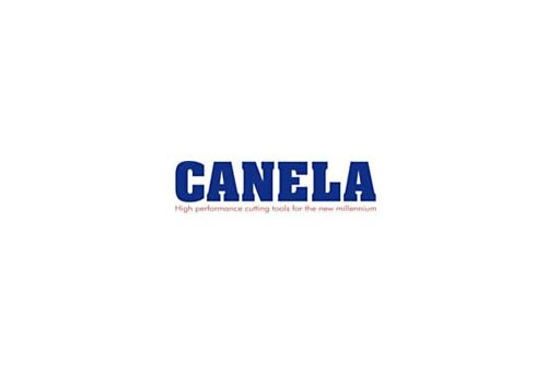 Marca 11, Canela