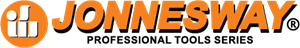 Brand 3