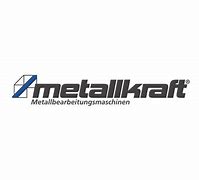Marca 18, METALKRAFT