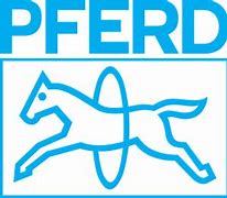 Marca 22, PFERD