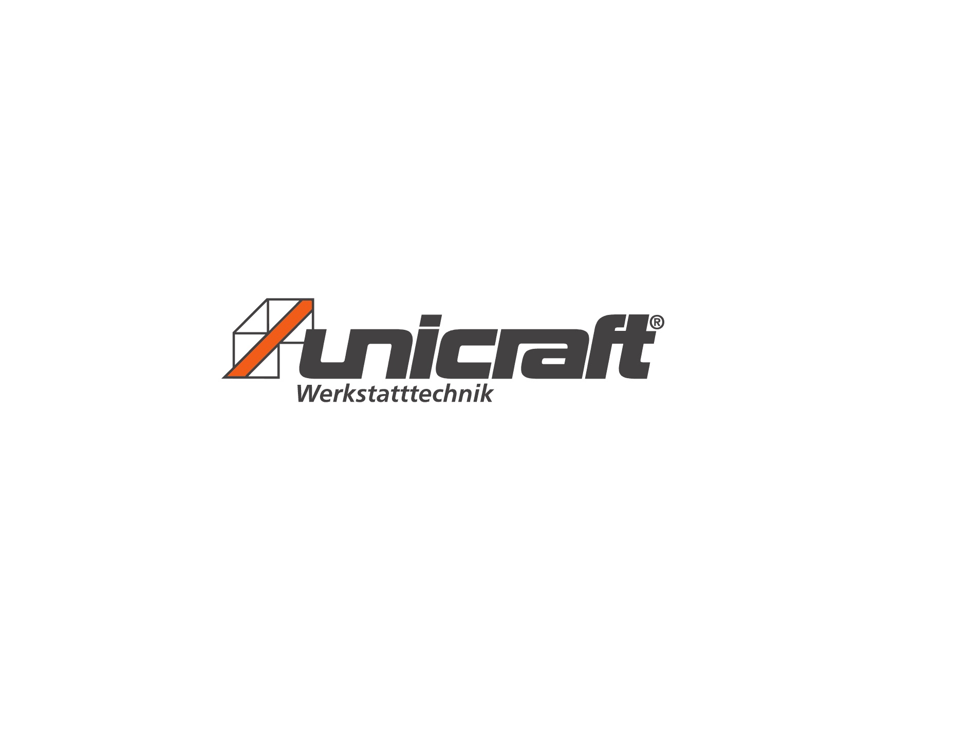 Marca 25, UNICRAFT