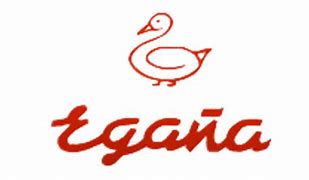 Marca 26, Egana