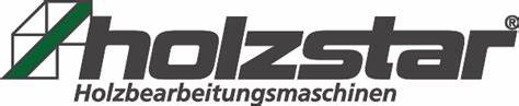 Marca 27, HOLZSTAR 