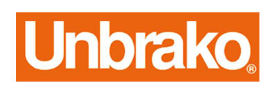 Marca 29, Unbrako