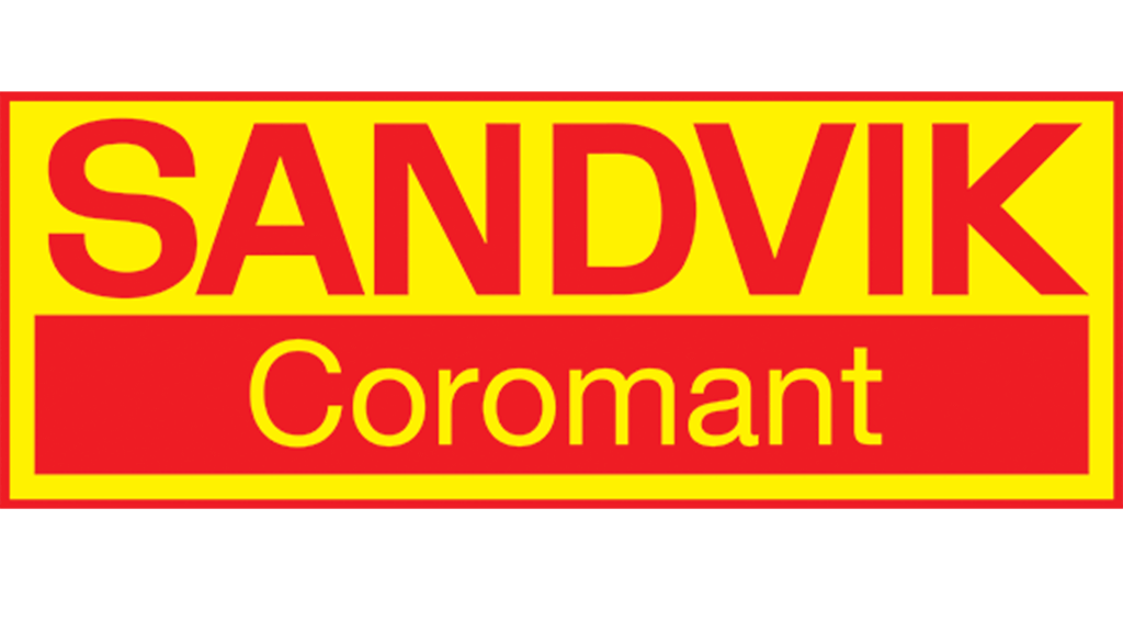 Brand 2