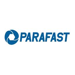 Marca 30, Parafast