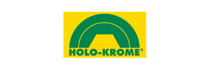 Marca 32, Holo-Krome