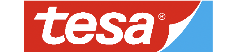 Marca 38, Tesa