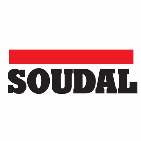 Marca 35, Soudal
