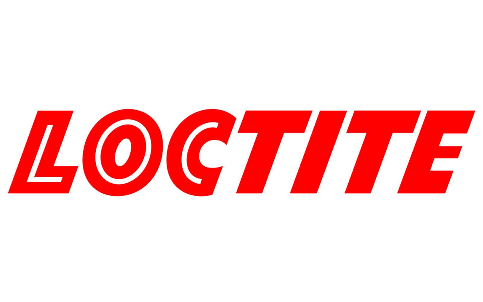 Marca 39, Loctite