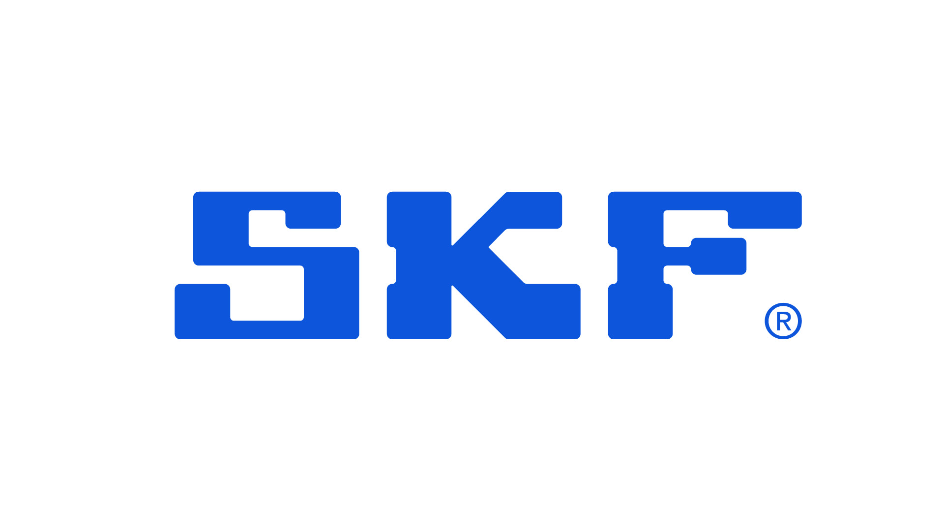 Marca 42, SKF