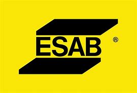 Marca 44, ESAB