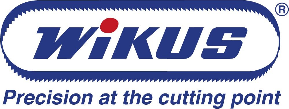 Marca 5, Wikus