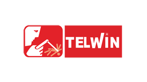 Marca 47, TelWin