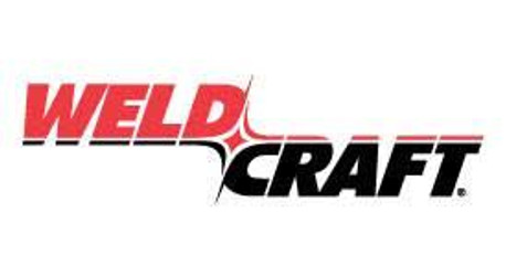 Marca 45, WeldCraft