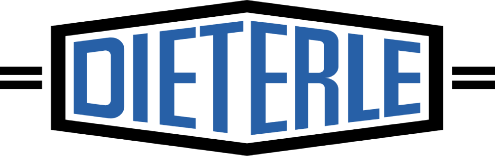 Marca 50, Dieterle