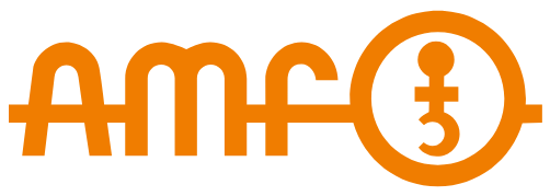 Marca 56, AMF