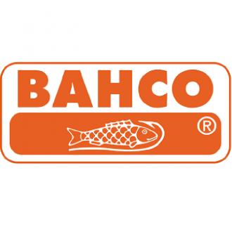 Marca 59, Bahco