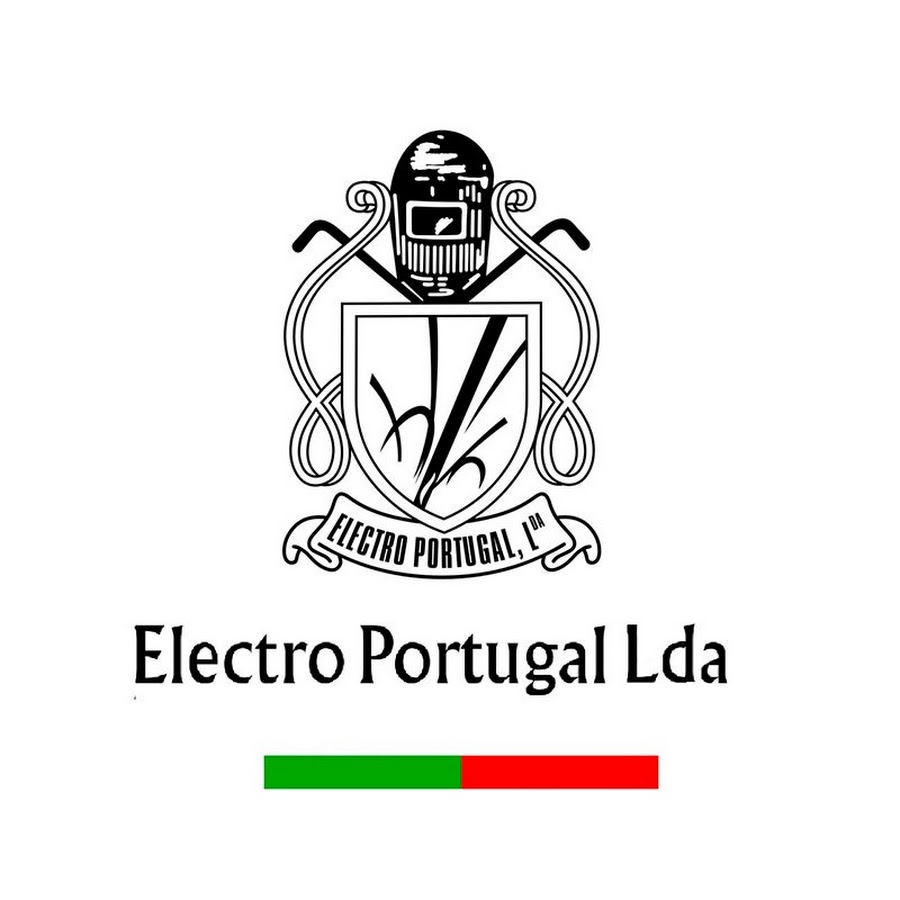 Marca 60, ELETRO PORTUGAL