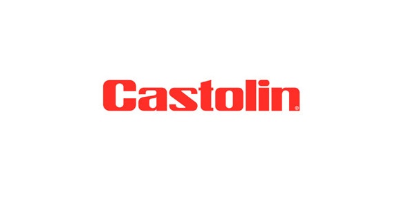 Marca 61, CASTOLIN