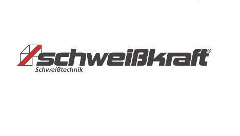 Marca 62, SCHWEISSKRAFT