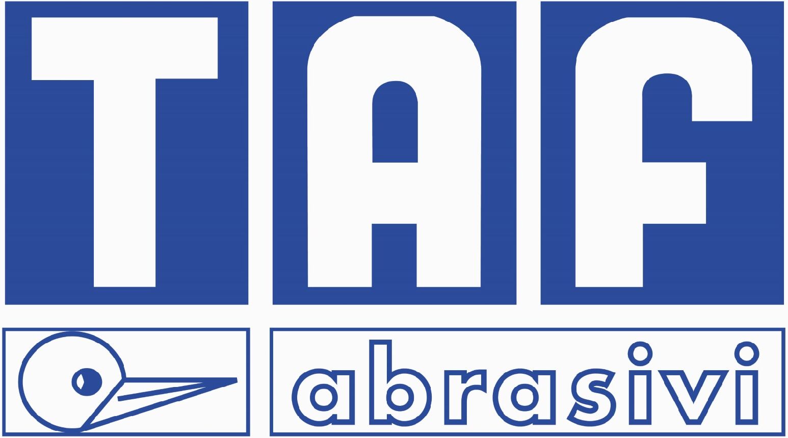 Marca 8, TAF