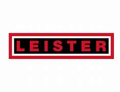 Marca 9, Leister